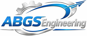 ABGS Engineering